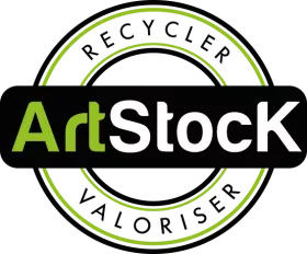 Artstock