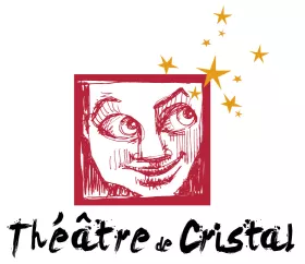 Théâtre de Cristal
