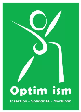 Optim-ism