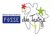 Centre Socio Culturel Fossé des 13