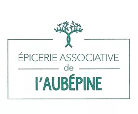 L'Aubépine