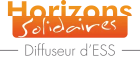 Horizons Solidaires