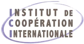 Institut de Coopération Internationale