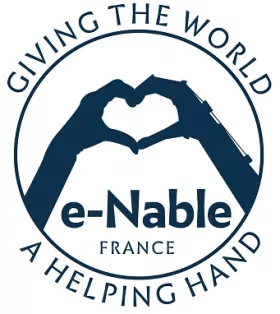 E-Nable France
