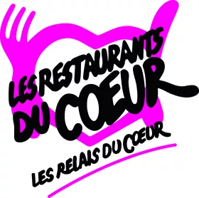 Restaurant du Cœur de la Sarthe 