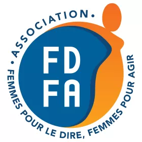 Femmes pour le Dire Femmes pour Agir