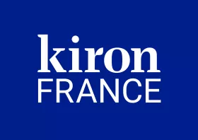 Kiron France