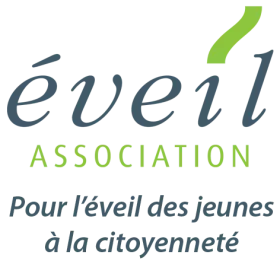 Eveil