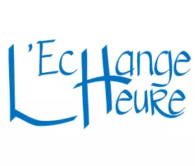 L'EchangeHeure