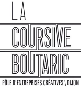 La Coursive Boutaric 