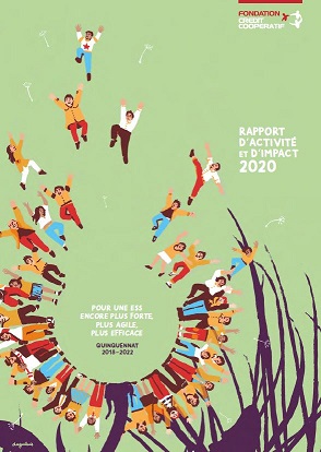 rapport 2020