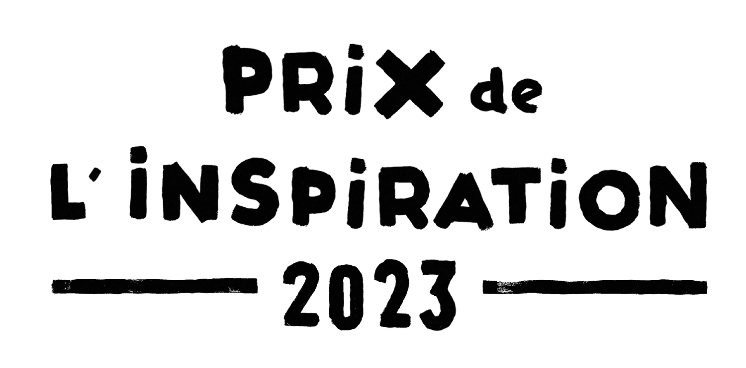 picto-prix inspiration 2023