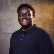 Chargé de projets en alternance